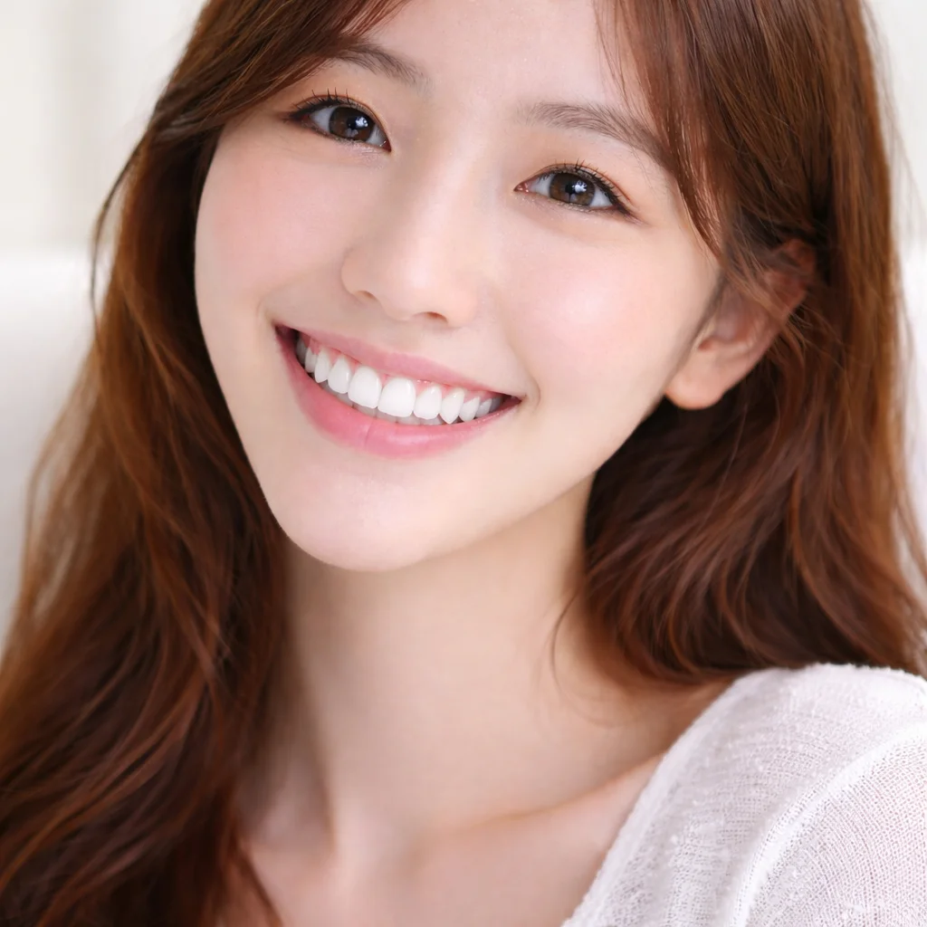 라미네이트 시술