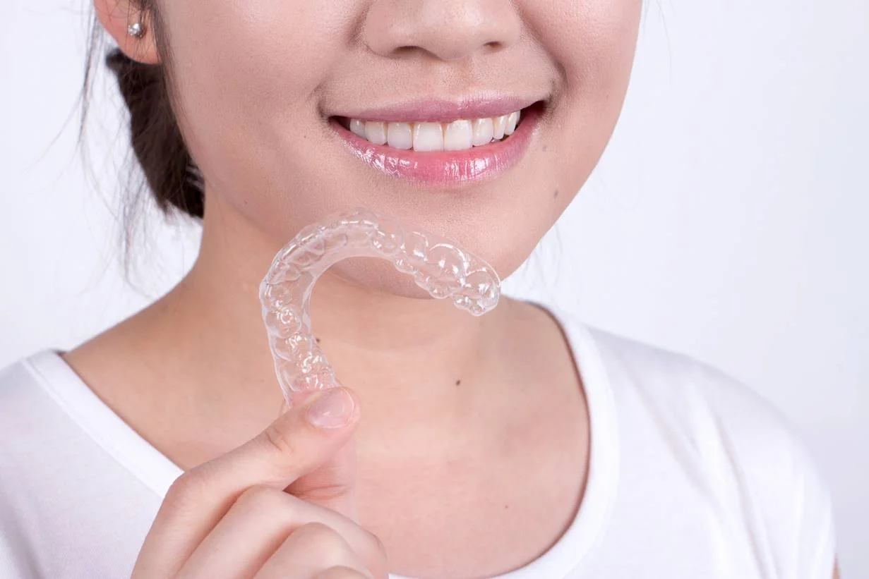 미소플란트치과